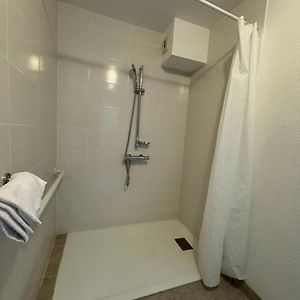 Chambre Double Confort